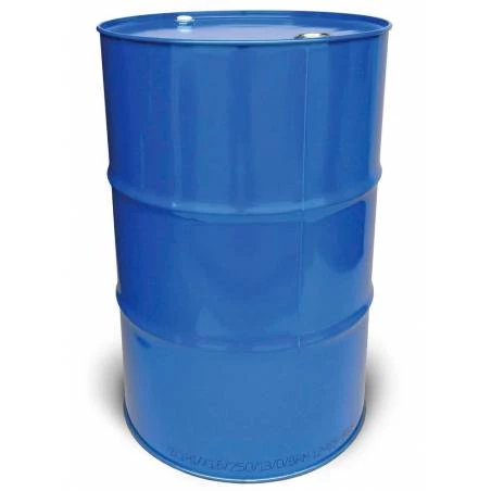 Glycerin 265 kg Eimer
