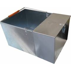 APIBOX Complet Gross
