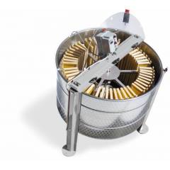 Extractor radial Albatros® 54 Extractores Radiales