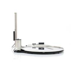 Table compacte pour DANA 1000 Doseuses à miel