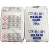 Oxalsäure 99% 25 kg