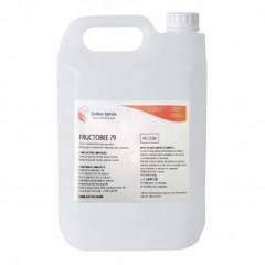Fructomix Fructobee caraffe 12kg