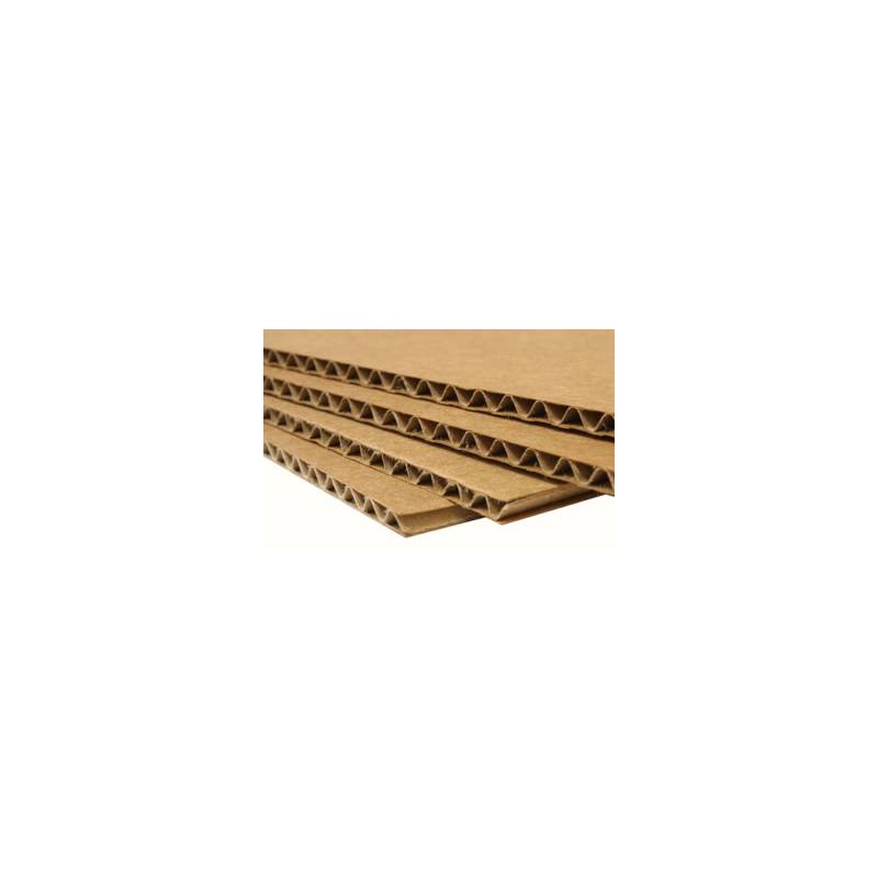 Cartonboard strips (pack 20 units) Cleansers and Maintenance Cartonboard strips (pack 20 units) Cleansers and Maintenance