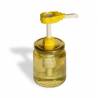 Honey dispenser Reggina HONEY PACKAGING