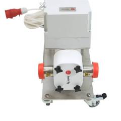 Swienty Honeypump with speed/level control Honey pumps