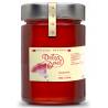 Eucalyptus Honey 900g Honey