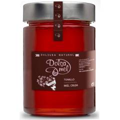 Thyme Honey 900g Honey