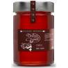 Thyme Honey 900g Honey