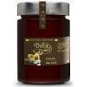 Miel d'avocat pot de 900 g Miel