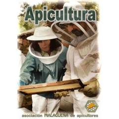 Libro completo APICULTURA Libros de apicultura