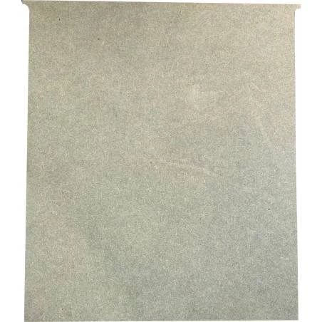 Divisor ciego Layens Accesorios Colmena