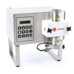 Honey Filling DANA® api MATIC 1000 Honey filling machines