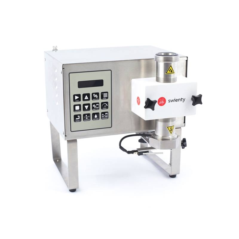 Honey Filling DANA® api MATIC 1000 Honey filling machines