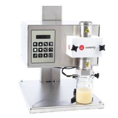 Honey Filling DANA® api MATIC 1000 Honey filling machines