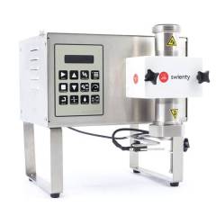 Honey Filling DANA® api MATIC 1000 Honey filling machines