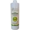 Shampoo Herbomiel 800ml Cosmetics