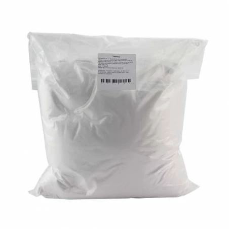 Dextrosa polvo 5kg PIENSOS