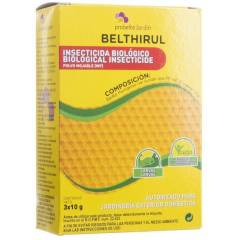 Belthirul Cerapol 30 gr.