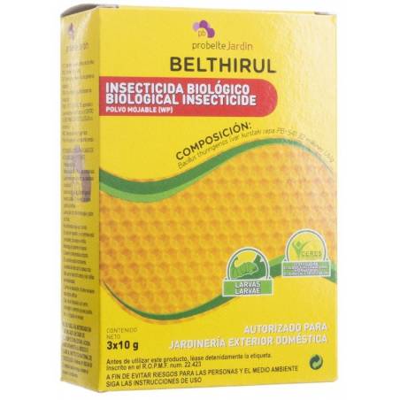 Belthirul Cerapol 30 gr. Santé