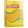 Belthirul Cerapol 30 gr.