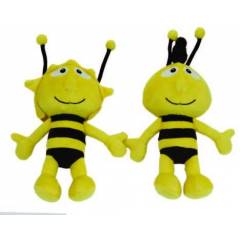 Male&Female Bee Toy OTHERS