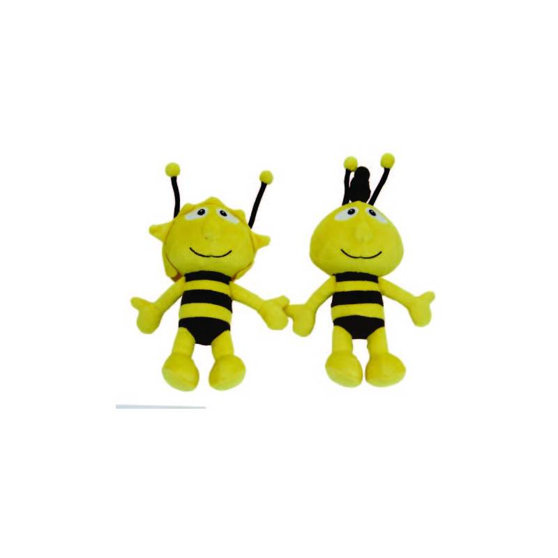 Peluche Abejas OTROS Peluche Abejas OTROS