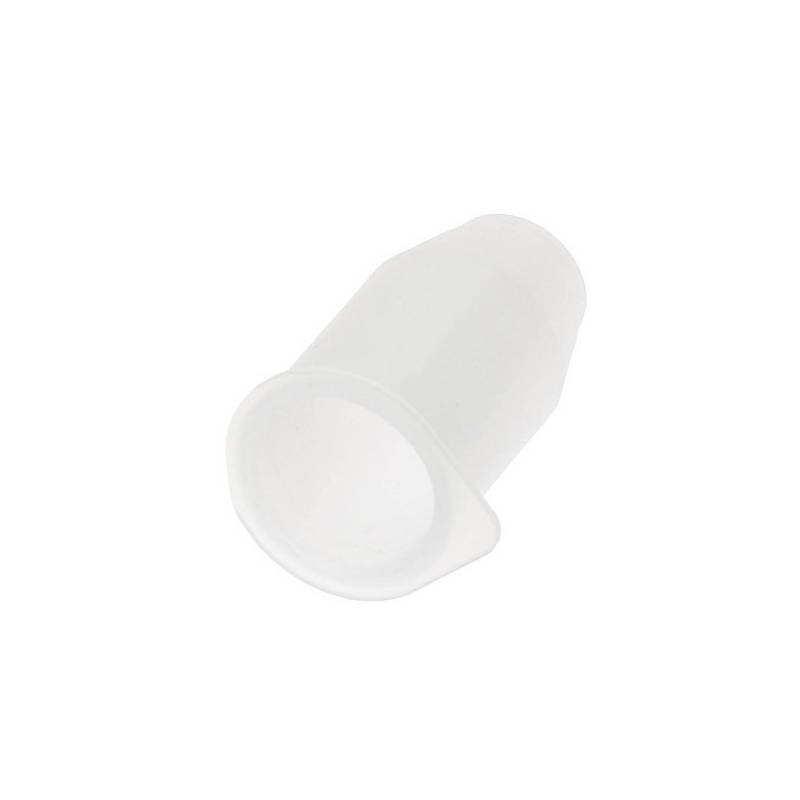 Tubo di protezione cella dell'ape regina CNE8 Tubo di protezione cella dell'ape regina CNE8