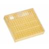 Cupularve NICOT® Cell grid only Queen rearing