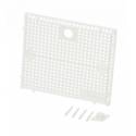 Cage d'introduction de reines NICOT® Elevage des reines