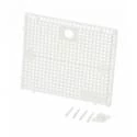 Cage d'introduction de reines NICOT® Elevage des reines