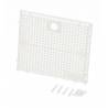 Cage d'introduction de reines NICOT® Elevage des reines