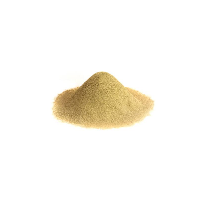 Brewer's yeast for bees 25kg BEE FEED