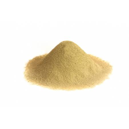 Brewer's yeast 5kg BEE FEED