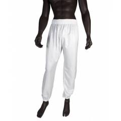 Beekeeper pants polyamide CLOTHING