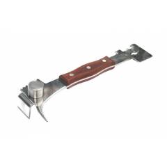 Supertool Multifunction hive tool Hive tools and frame grips