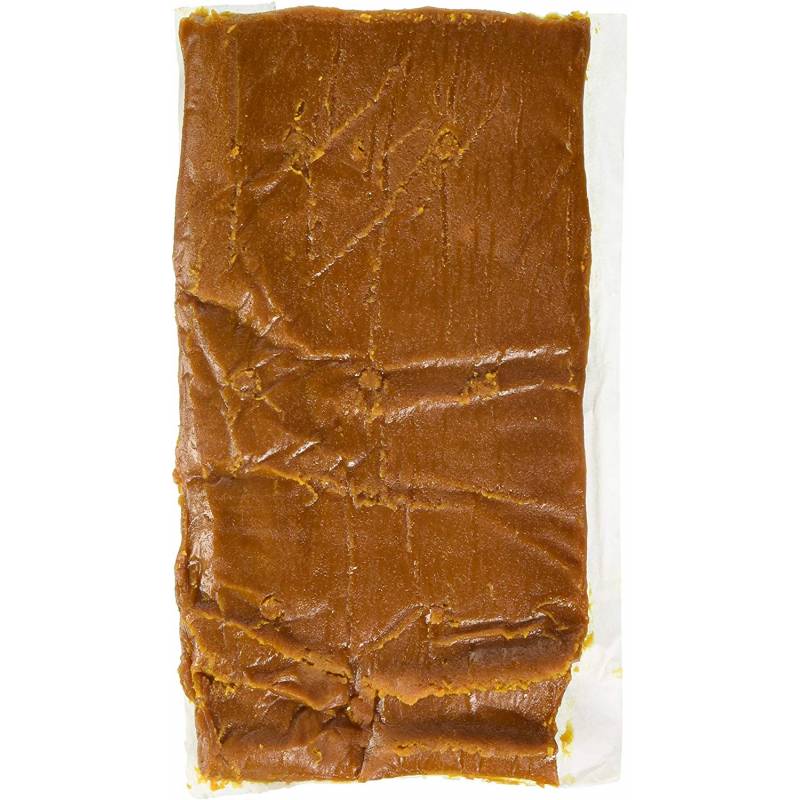 Ultra Bee® Patties 1lb (18%) Alimento proteico para abejas