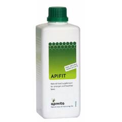 Apifit 500ml