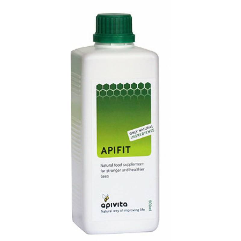 Apifit 500ml