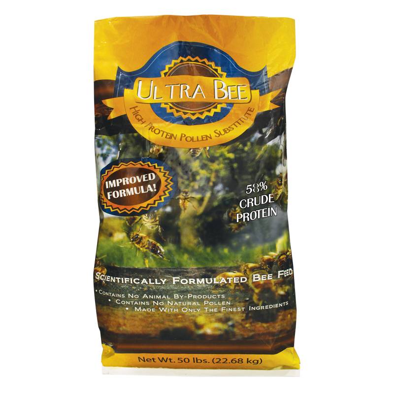 Ultra Bee Dry 40lb