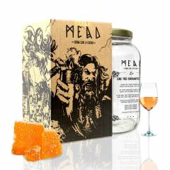 Mead kit OTHERS