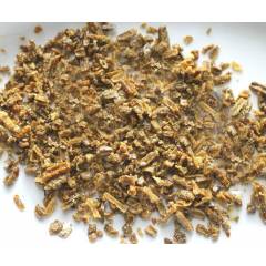 Grelha Propolis ANEL® 425x510