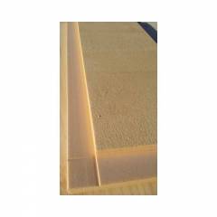 Ruchette Dadant US ACTUARIA® 3 + 3 RUCHETTES
