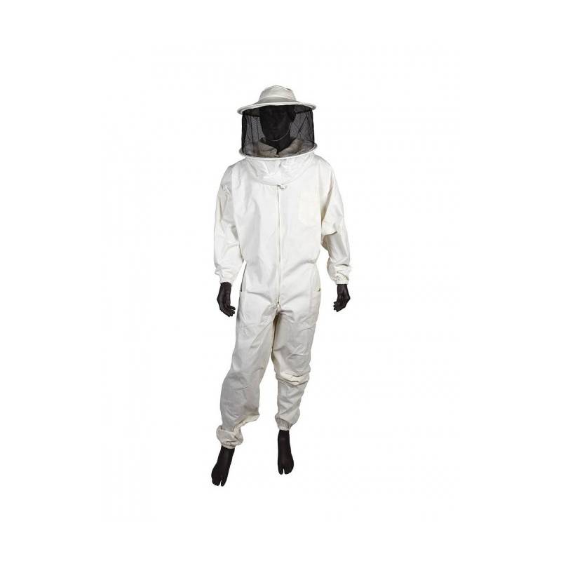 Nylon all over protective suit Bee suits Nylon all over protective suit Bee suits