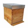 Langstroth Beehive Dominguez® Langstroth Beehives