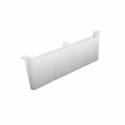 Super frame feeder Feeders