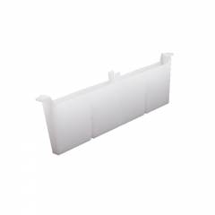 Super frame feeder Feeders