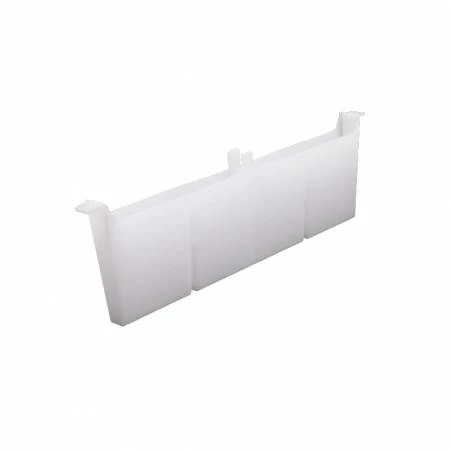Super frame feeder Feeders