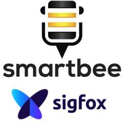 Renovación suscripción anual SMARTBEE Monitorización y seguridad