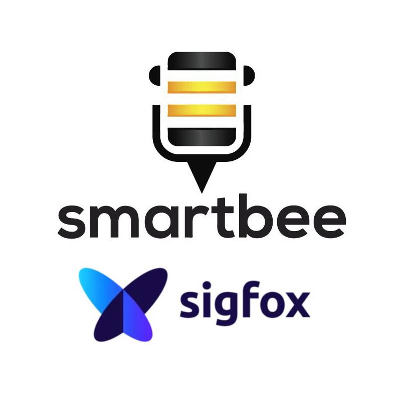 Renouvellement de l'abonnement annuel SmartBee Balance de rucher et sécurité