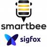 Renouvellement de l'abonnement annuel SmartBee Balance de rucher et sécurité